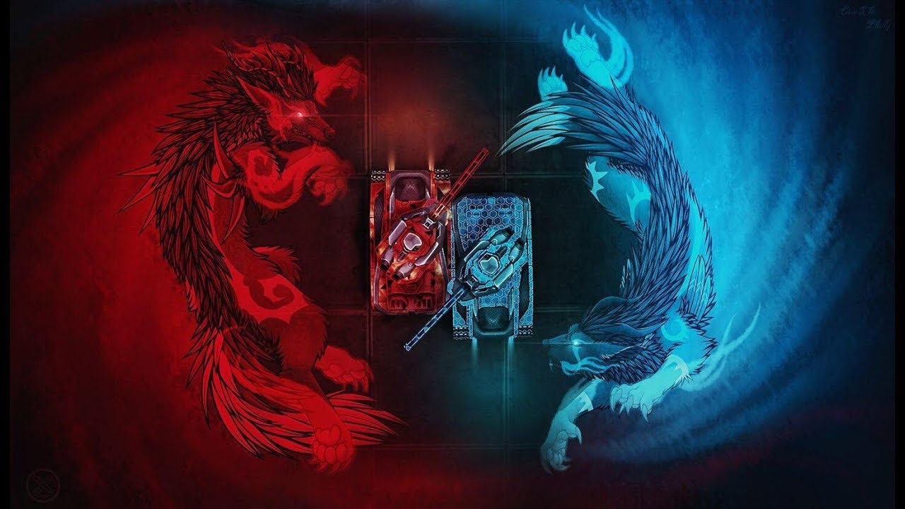 Normal VS Unexpect l1-1l XP (D3s)