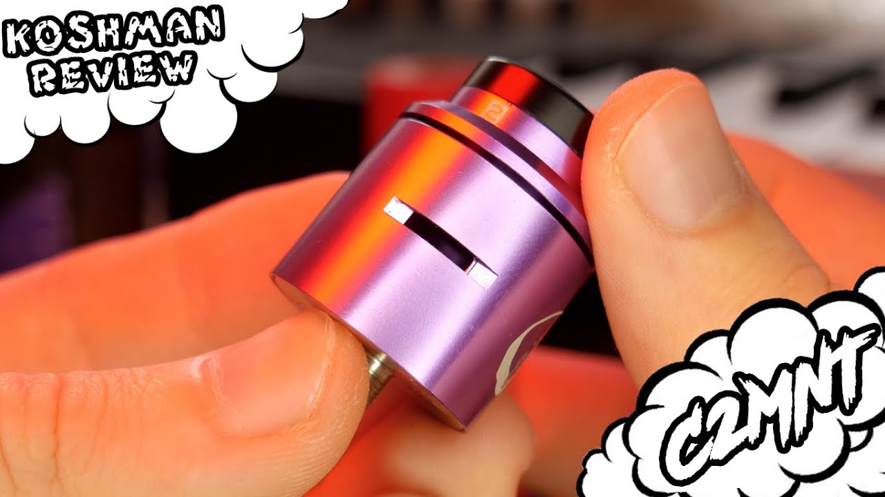 C2MNT RDA clone | CSMNT 🙃