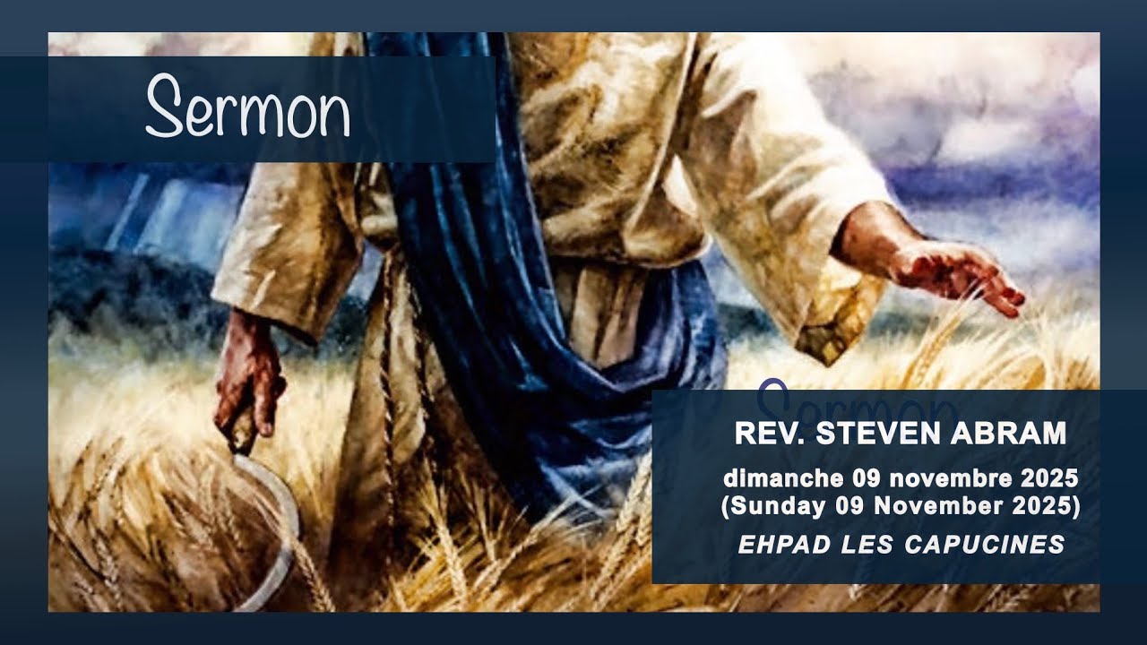 EVN Civray 86 (09/11/2025)