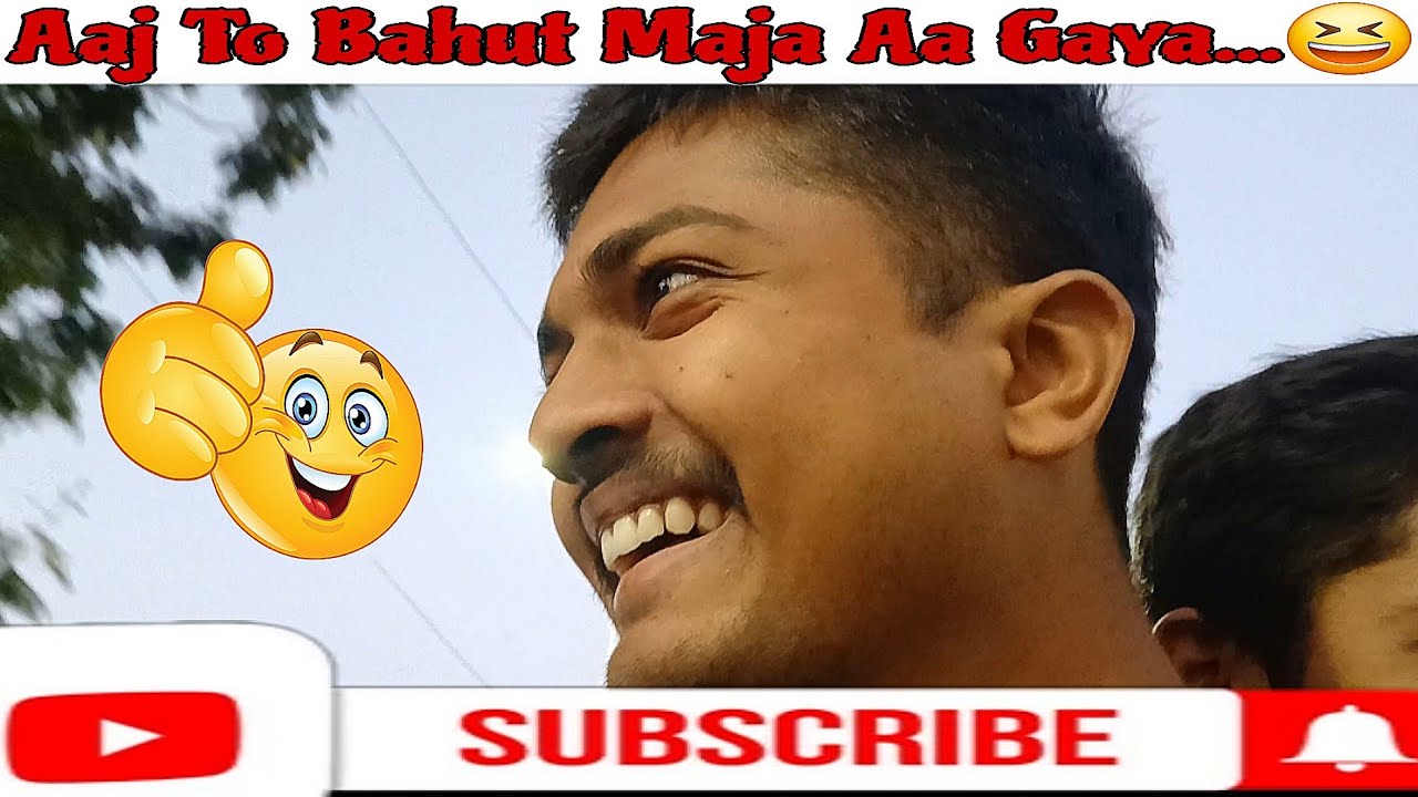 Aaj To Bahut Maja Aa Gaya...😆 | Titan vloger's Army | daily vlog | videofeed