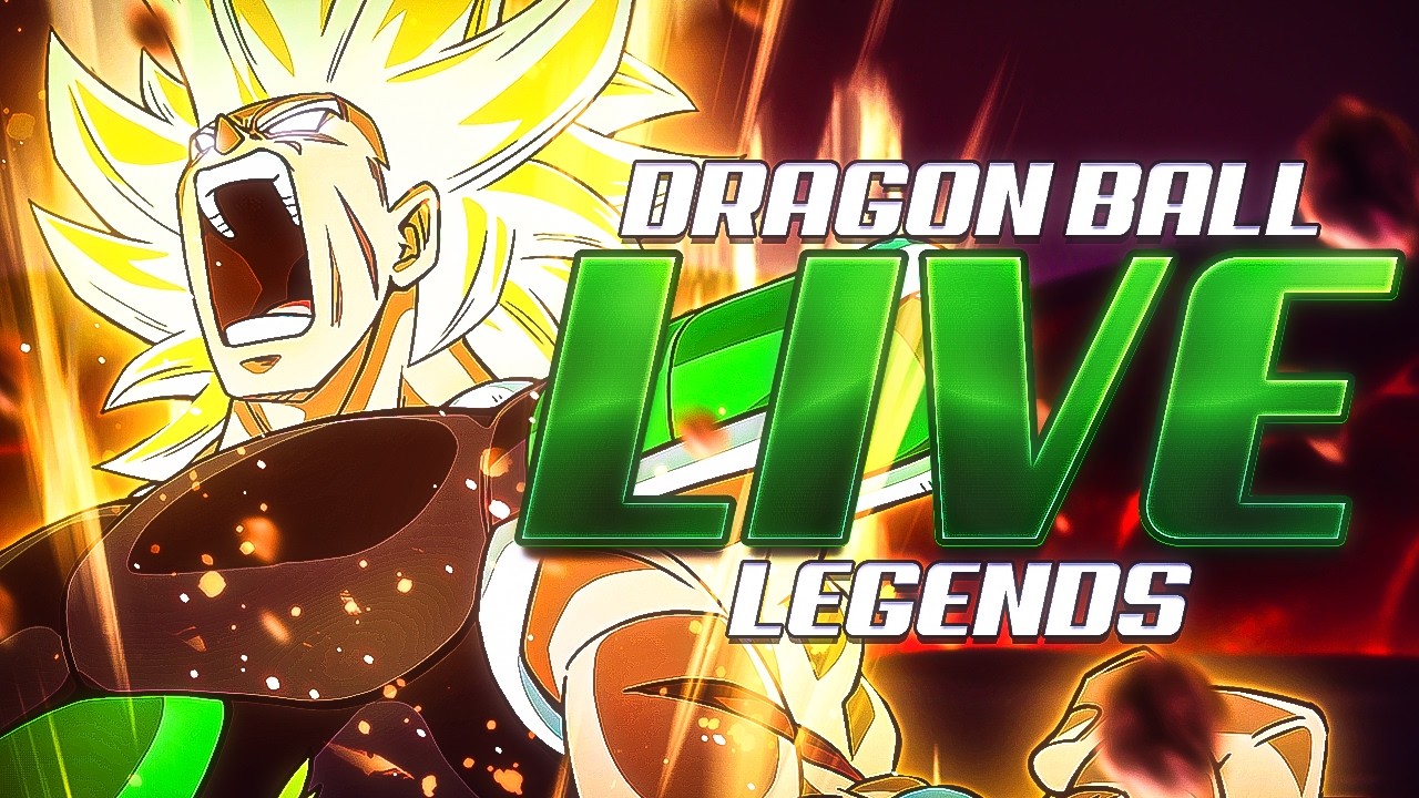 END SEASON TOP 100 PvP CLIMB! NEW LEGEND OR ULTRA REVEAL INCOMING! #dragonballlegends #shorts