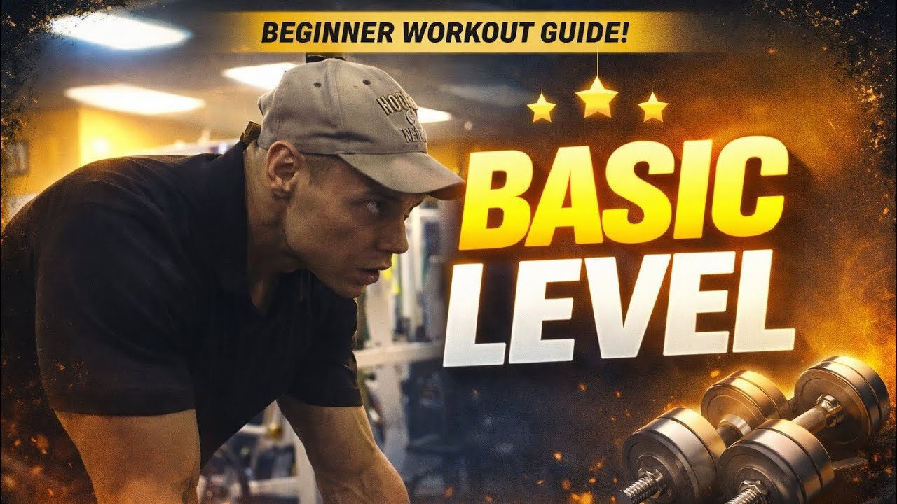 Basic level