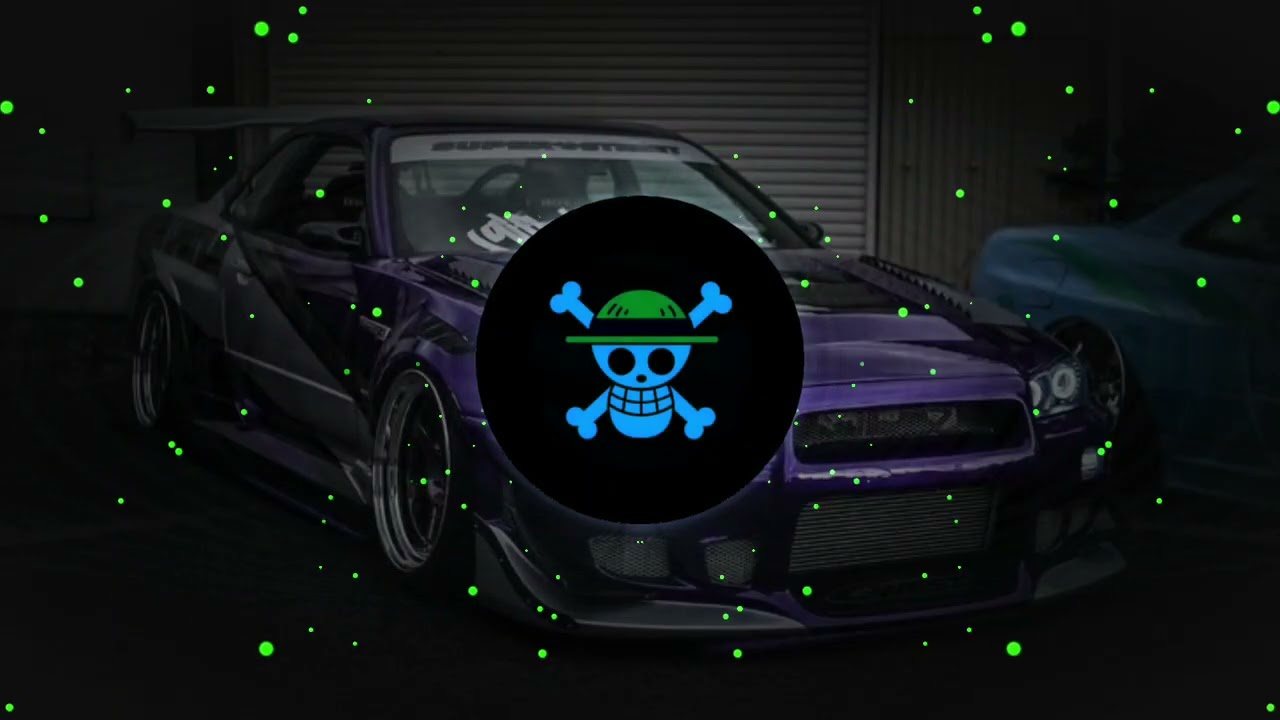 DJ TOR MONITOR KETUA - ORANG BARU LEBE GACOR SLOW VIRAL TIKTOK FULL SONG VIRAL TIKTOK TERBARU 2026