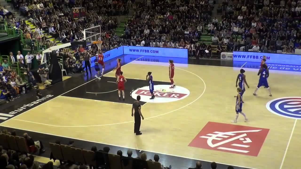 Milica Dabović