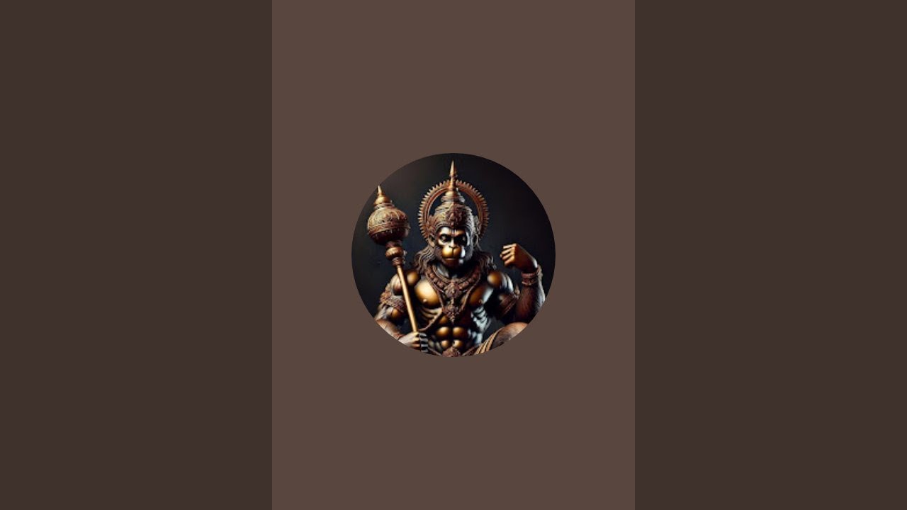 காதலர் தின கொண்டாட்டம் எப்படி போகுது