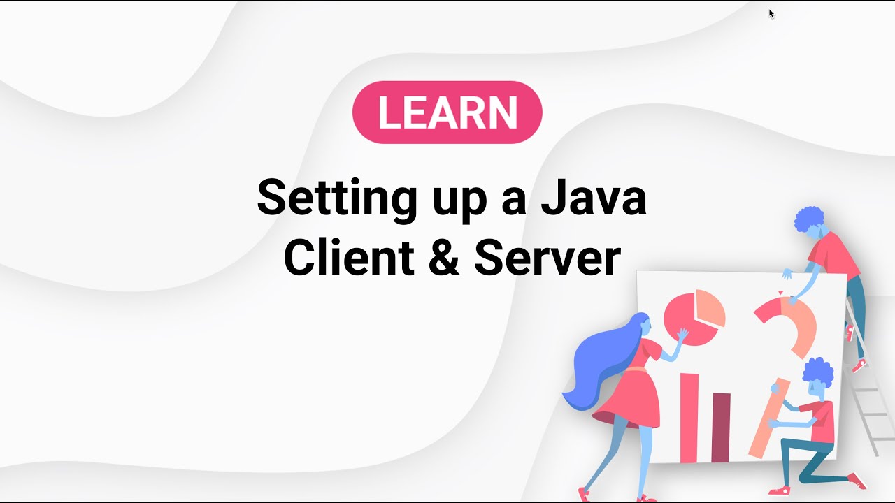 Setup & Overview of a Java Spring Boot Server for Reveal BI | Databricks, Security & Custom Queries