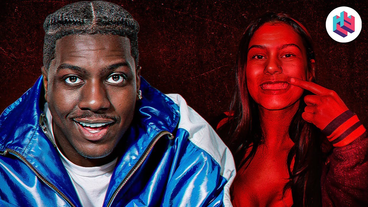 Lil Yachty Warned Us About Karrahbooo