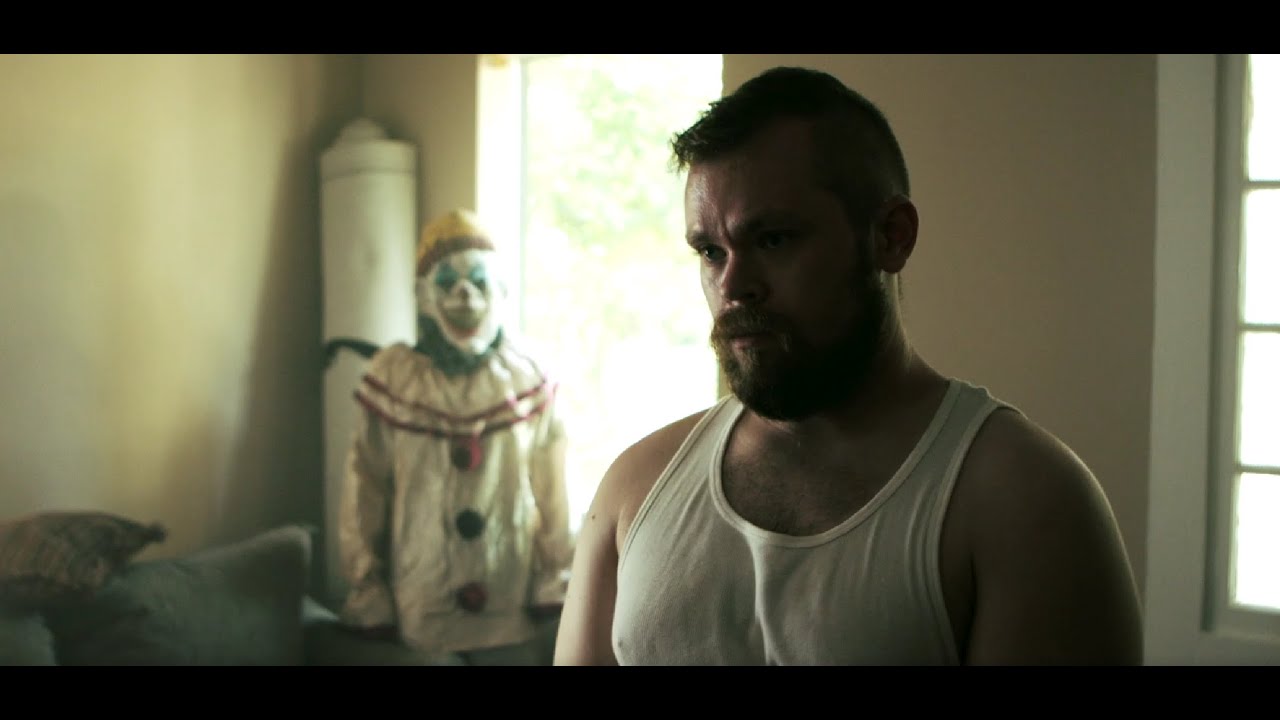 The Muckrakers - Nexus (Official Music Video)