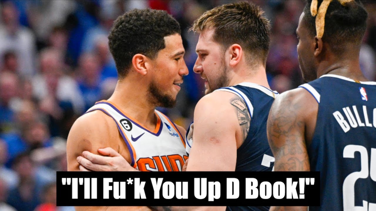 NBA 