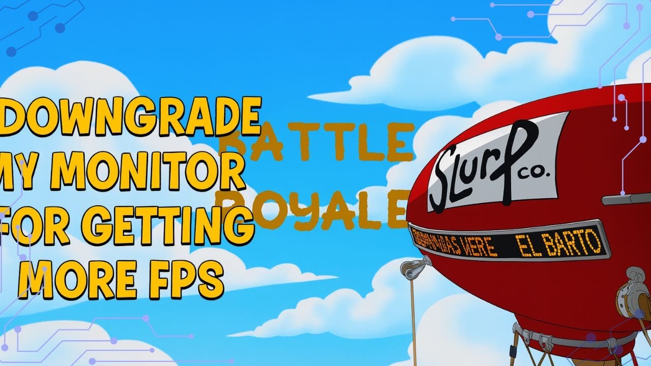Тест Fortnite на высоких и низких настройках (RTX 3090) FPS Couter