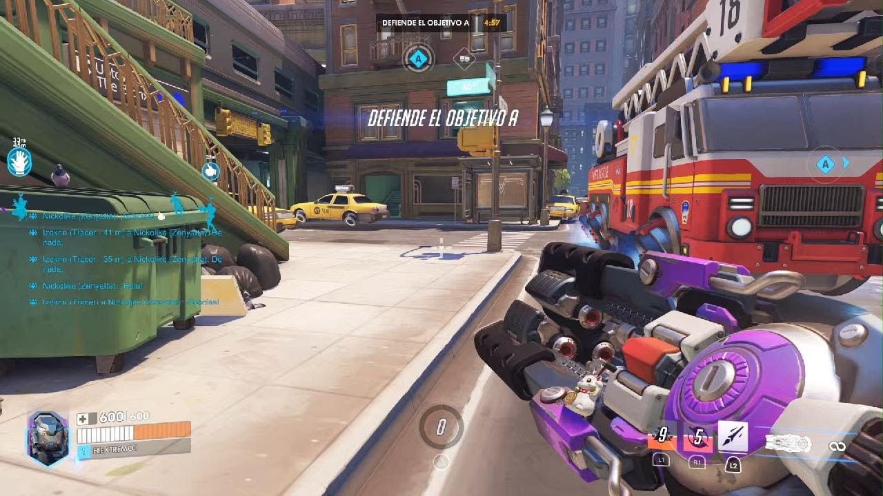 Overwatch_20260304223614