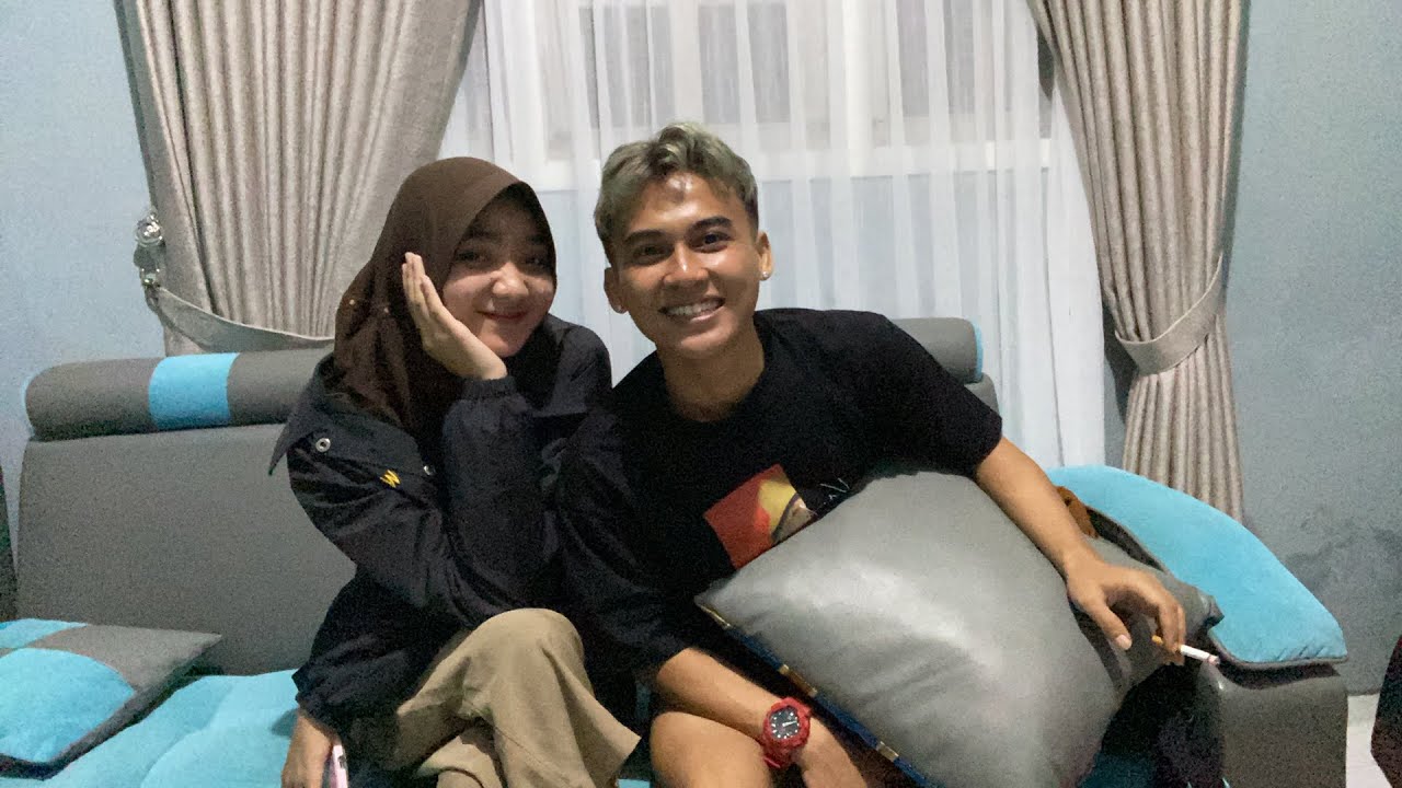 GAMBAR ( Cerita Sepulang Dari Bali )