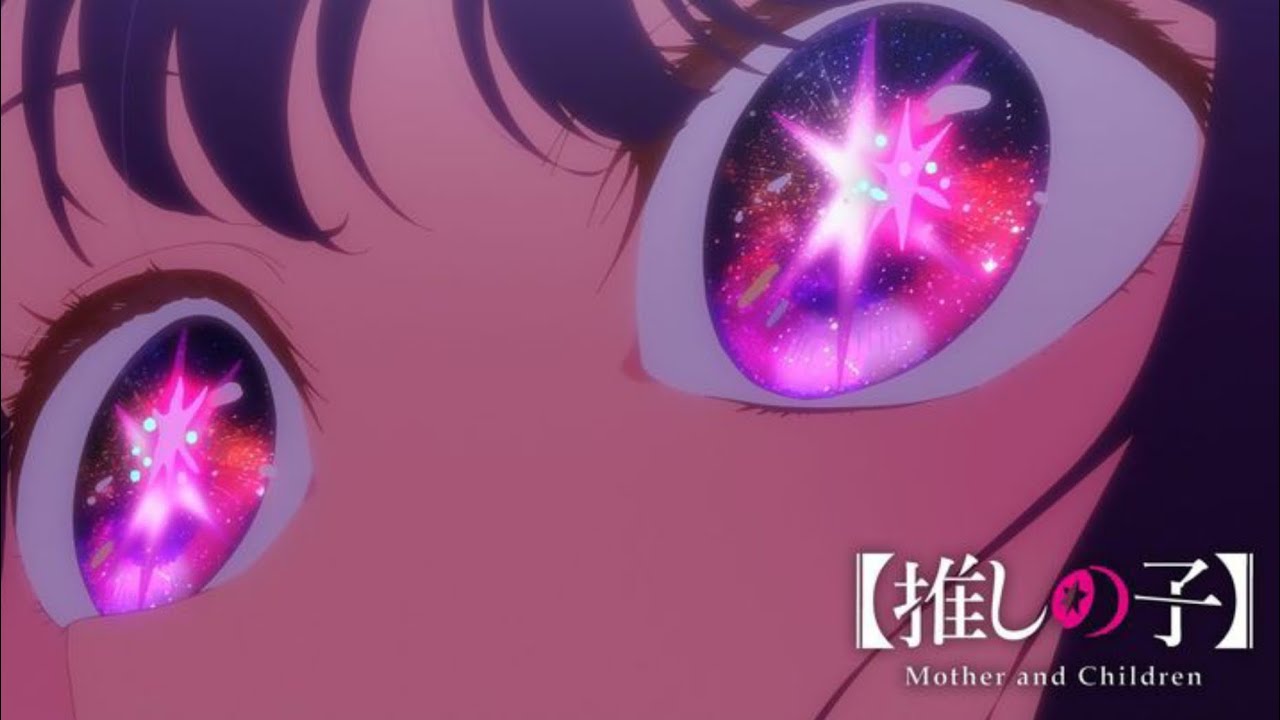 •|| oshi no ko / เกิดใหม่เป็นลูกโอชิ react ||2/6||•