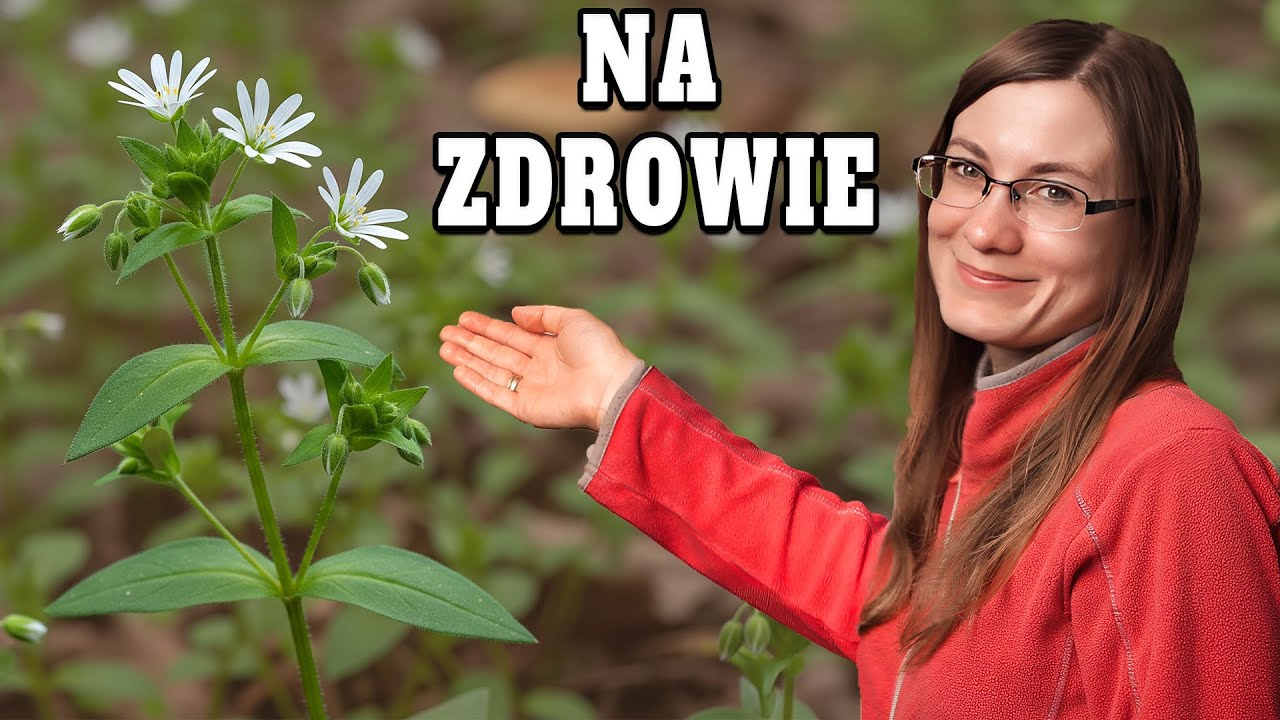 Usuwa Problemy Sk&oacute;rne i Spala Tłuszcz z Brzucha!