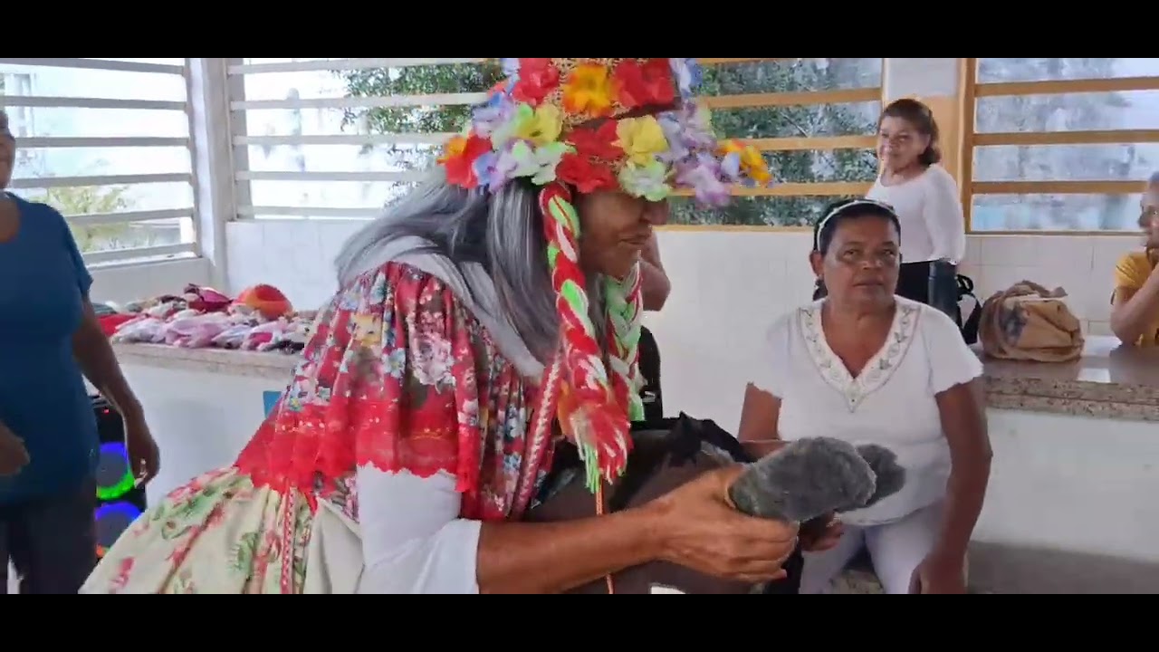 2 de febrero Día nacional de las muñequeras!