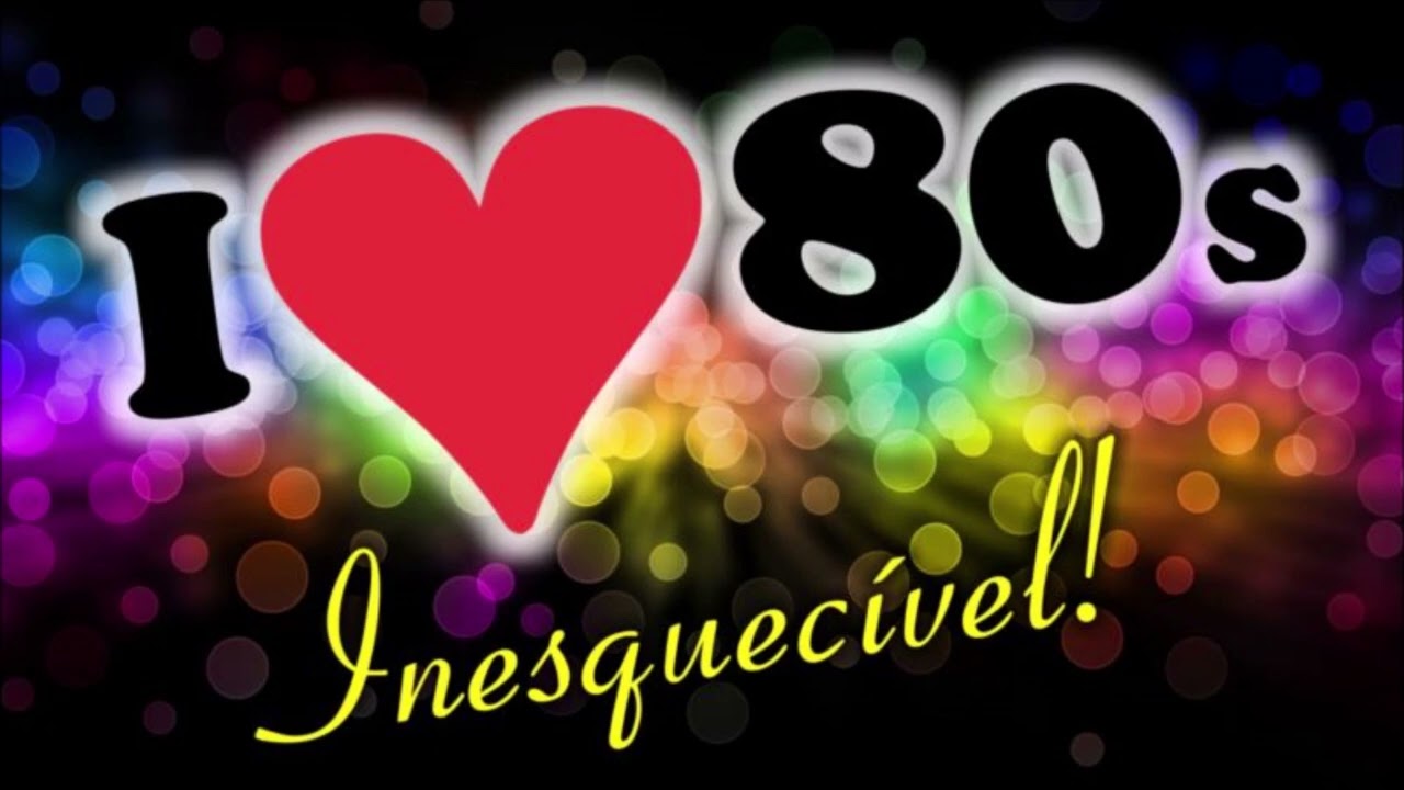 💘Lentas Internacionais nacionais  - OS MELHORES FLASH BACK NACIONAL E INTERNACIONAL