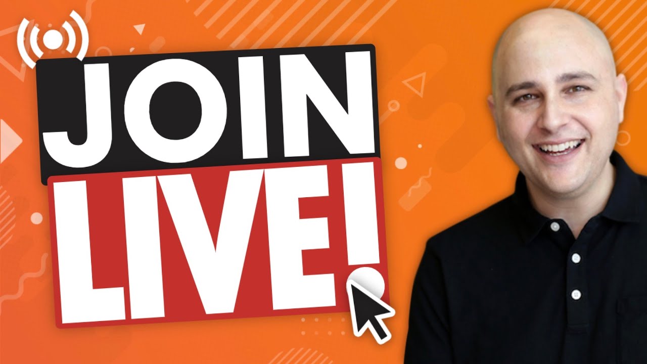 🔴 Live Stream - Square One Click Upsell With WooCommerce + Elementor Modules