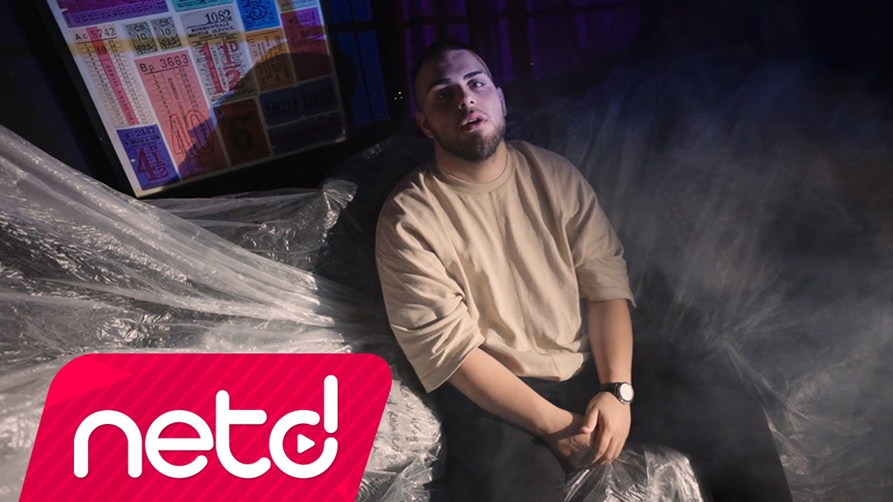 Mithat Dalgı&ccedil; - Retro