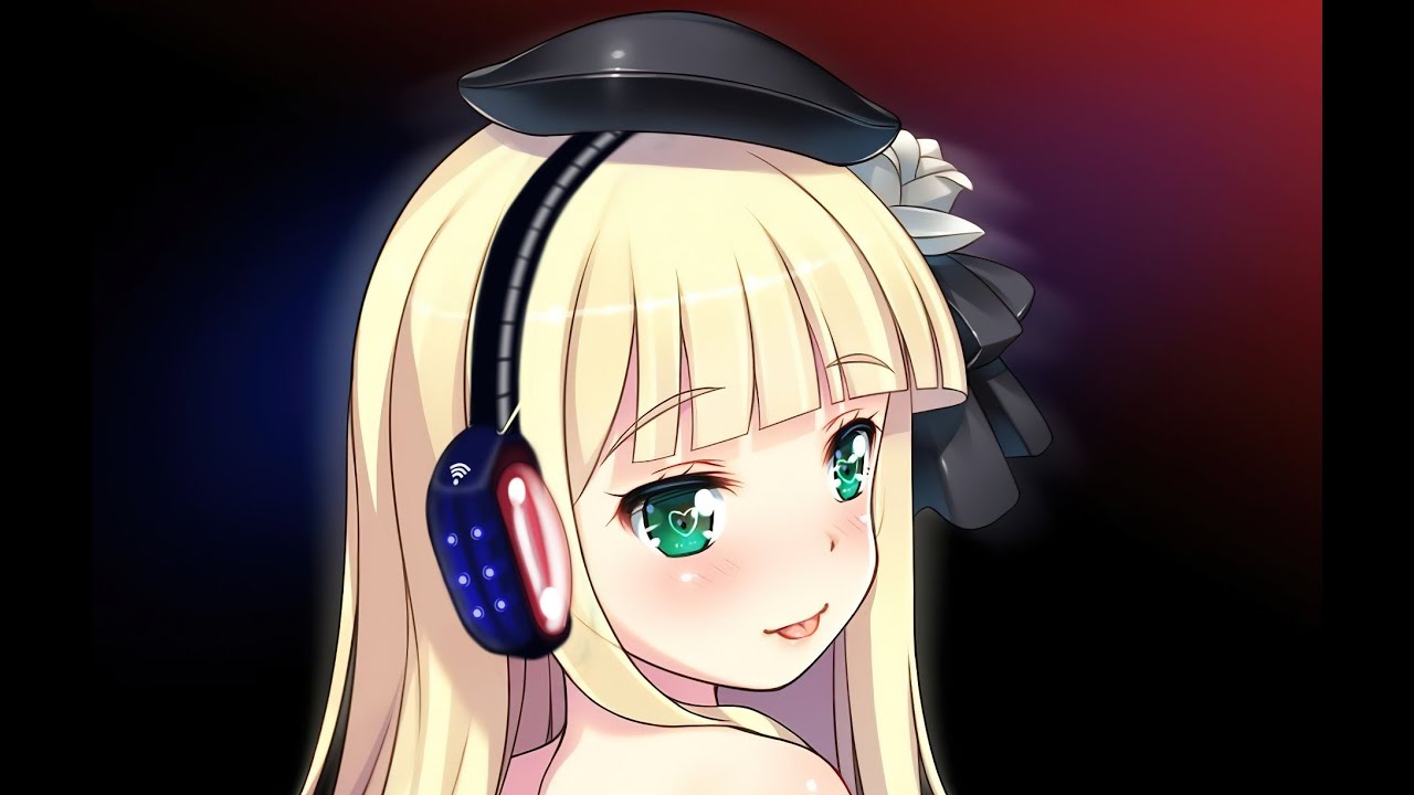 NIGHTCORE The Midnight - Jason