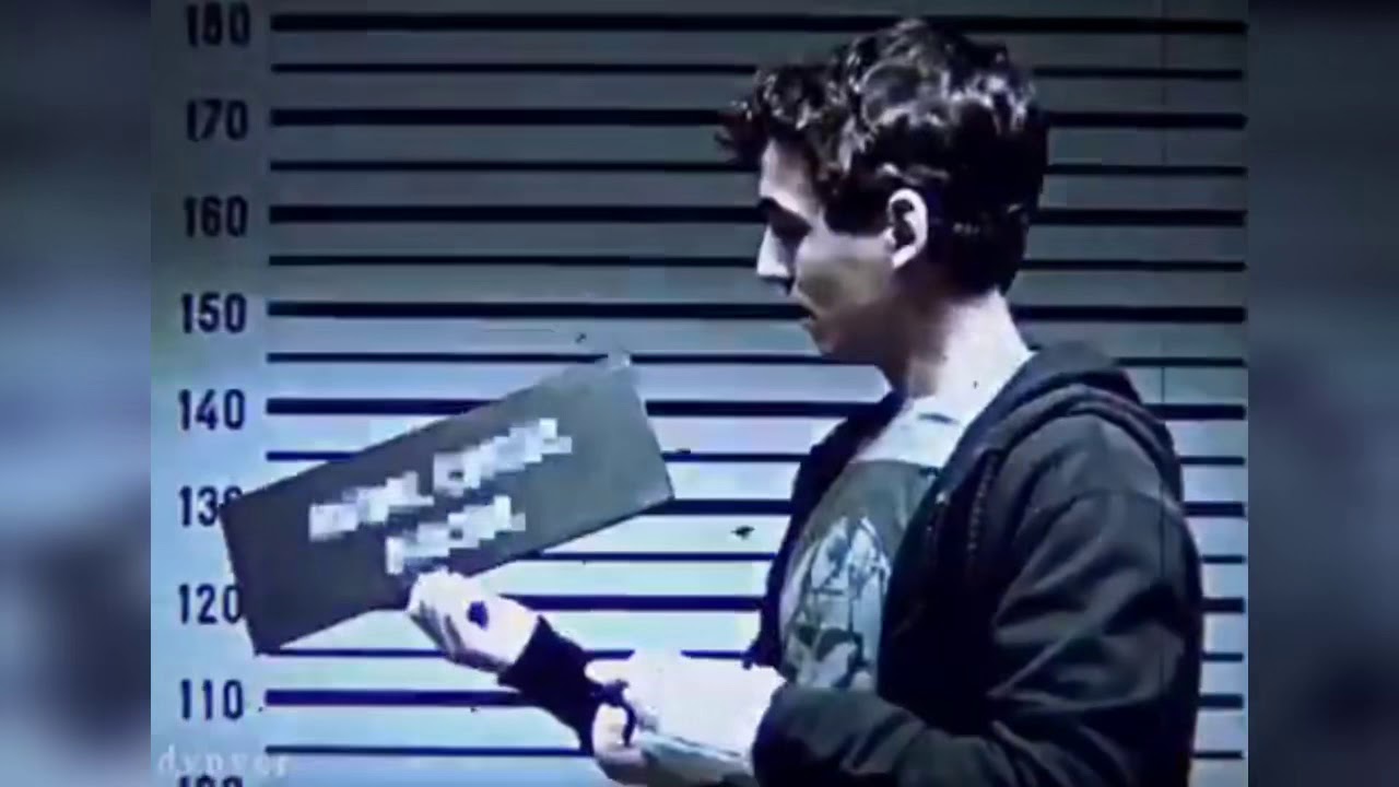 La Casa de Papel Instagram edits