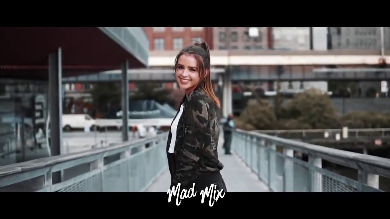 Far Out - On My Own (feat. Karra) (Music Video)