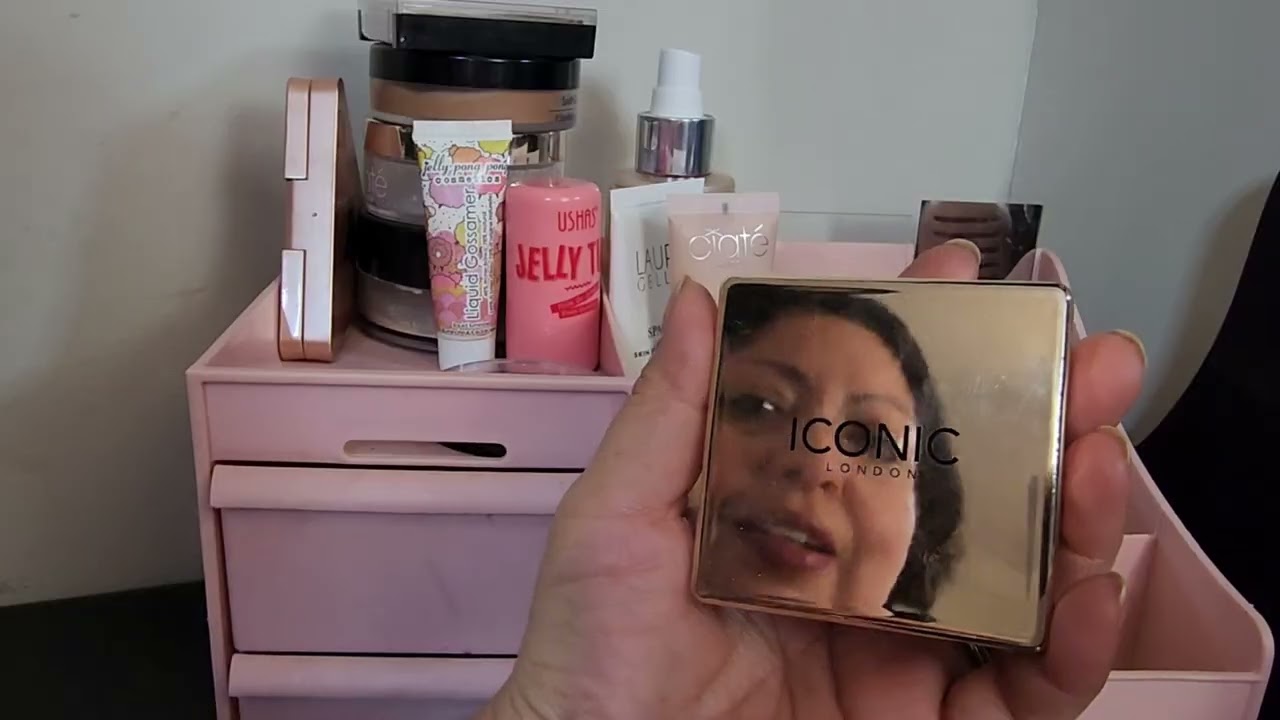 Project Pan 🍞 2026 // INTRO