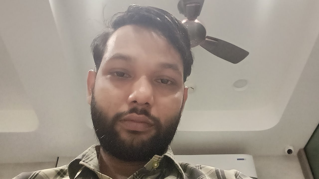 गुड मॉर्निंगदोस्तों हमारे लाइफ में आप सभी का स्वागत है 🙏