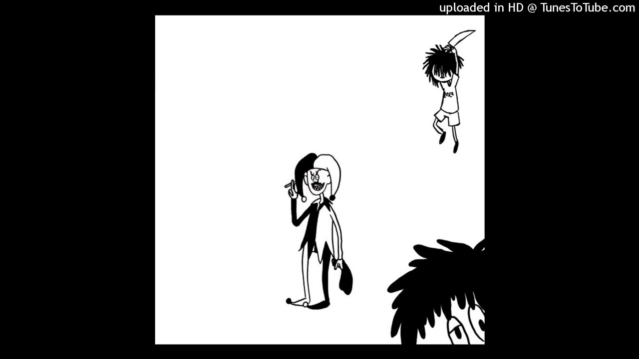 *free* bunii + aeter + lucille indie rock type beat 