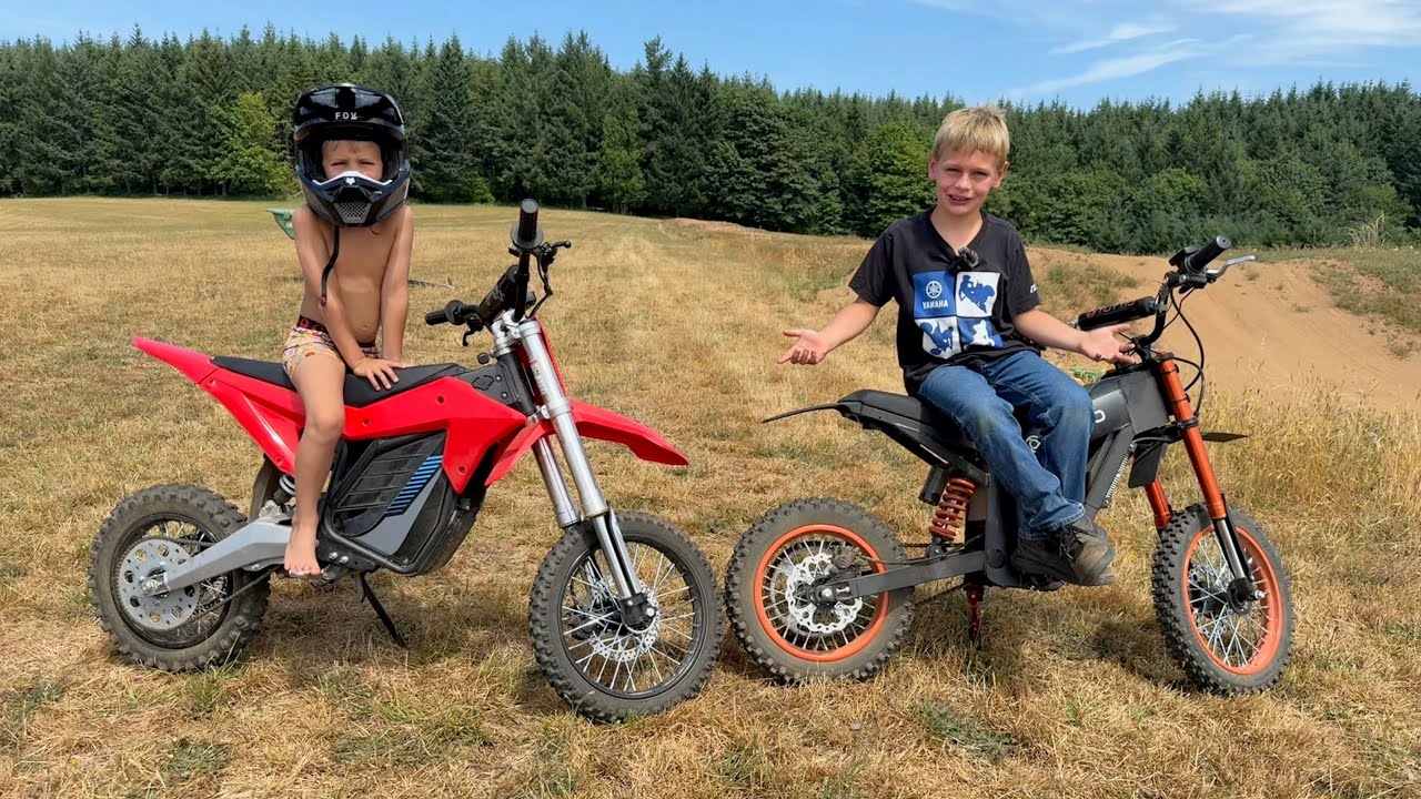Every parent or kid should watch this video—it could save you $1,500!