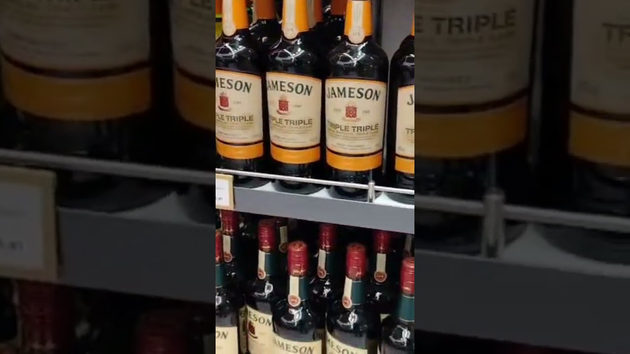 Jameson 