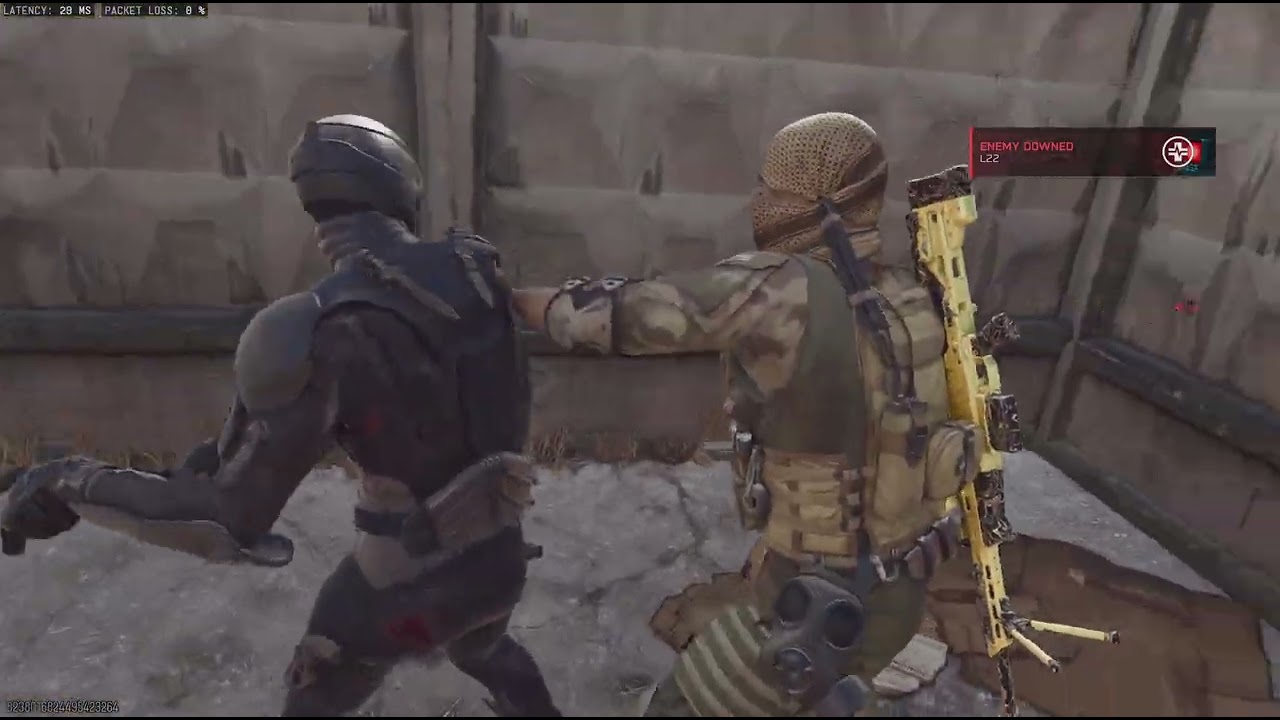 Call of Duty_20260213210940