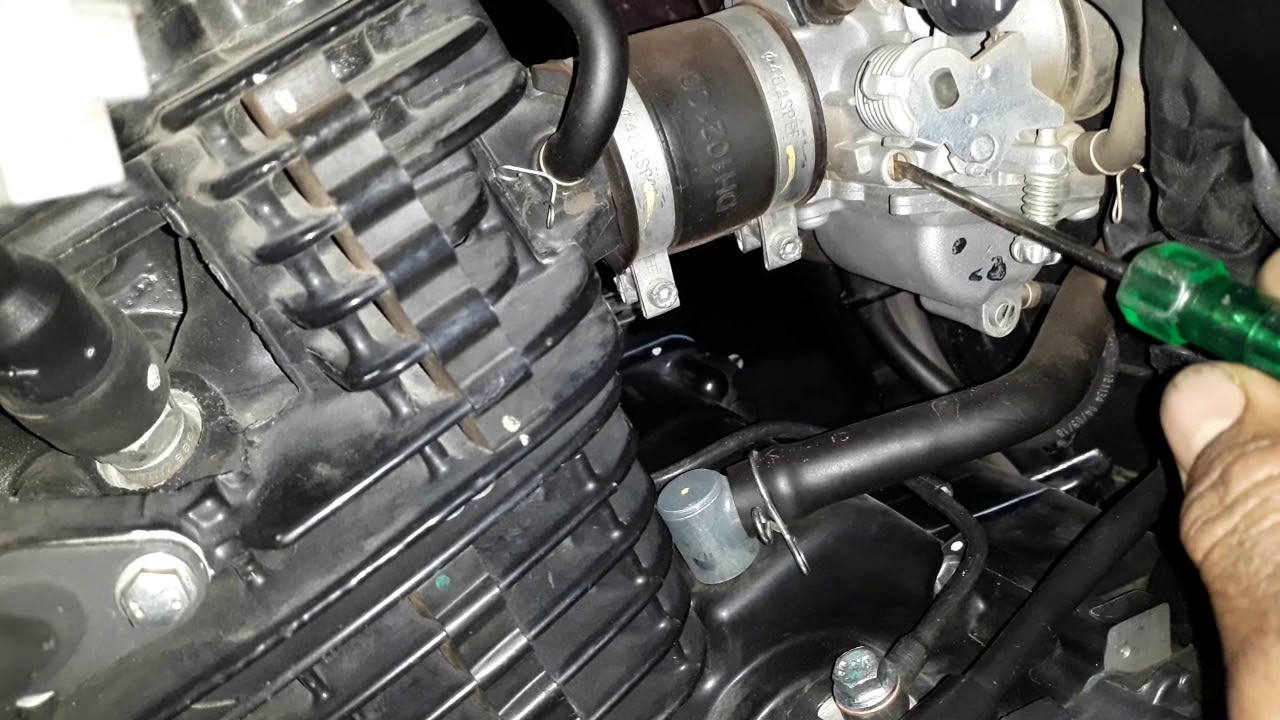 mileage problem pickup problem fixing NEW VERSION 2019 | REVIEW BEST MILEAGE SETTING | TURBO PEAKUP