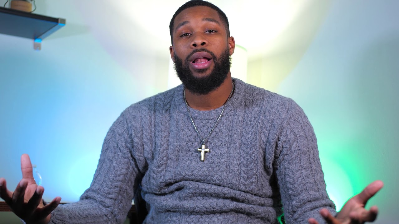 Who is Yisrael Wright?