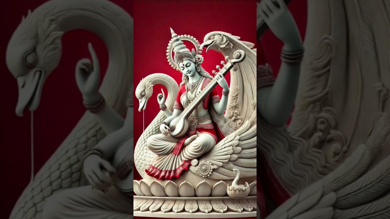 sarda bhavani 🌹💞💓🚩