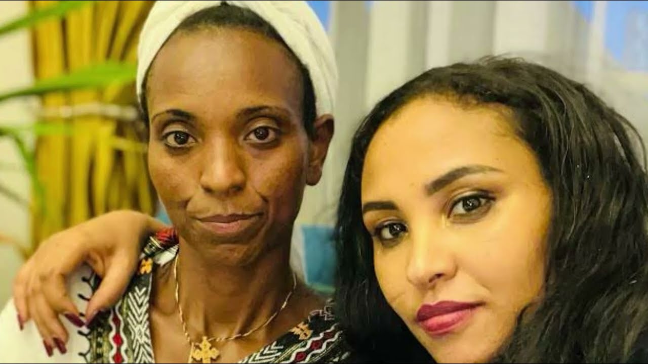 ቲጂን ያሳበዳት መተት ወይስ ስውር የተደበቀ አጀንዳ!እውነታው ፈረጠ!እንዳታምኖት ይሄን ስሰሙ!seifu