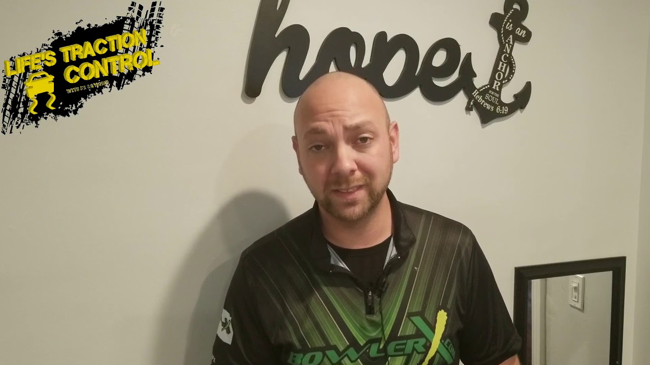 How to check your own bowling fit? | Do you need to make a change
