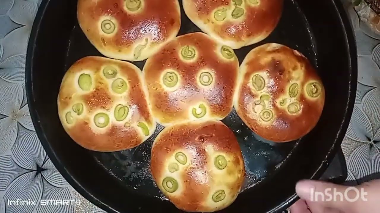 خبيزات الزيتون محشيين بالفرماج يجو خفاف 😍ريششششة✅