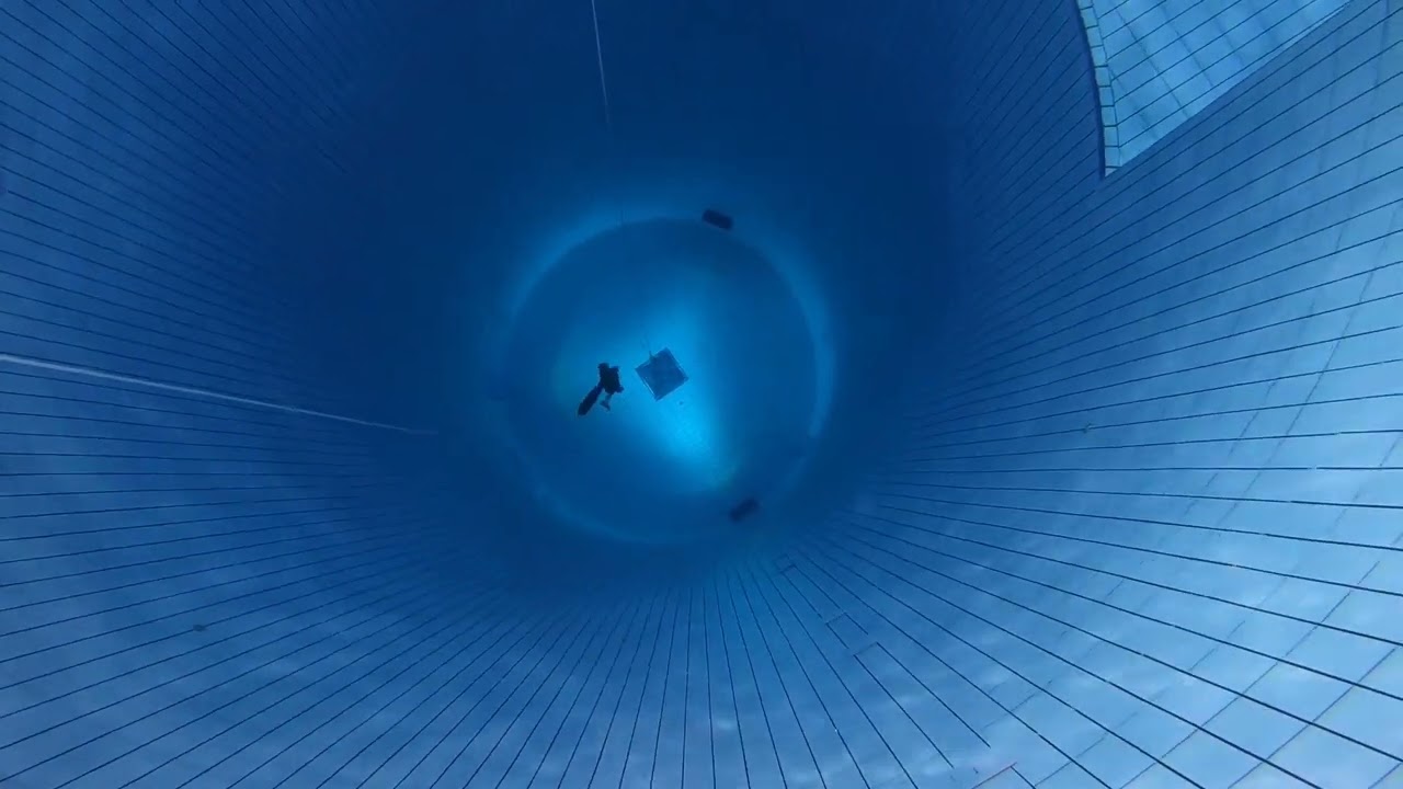 20m poids variable