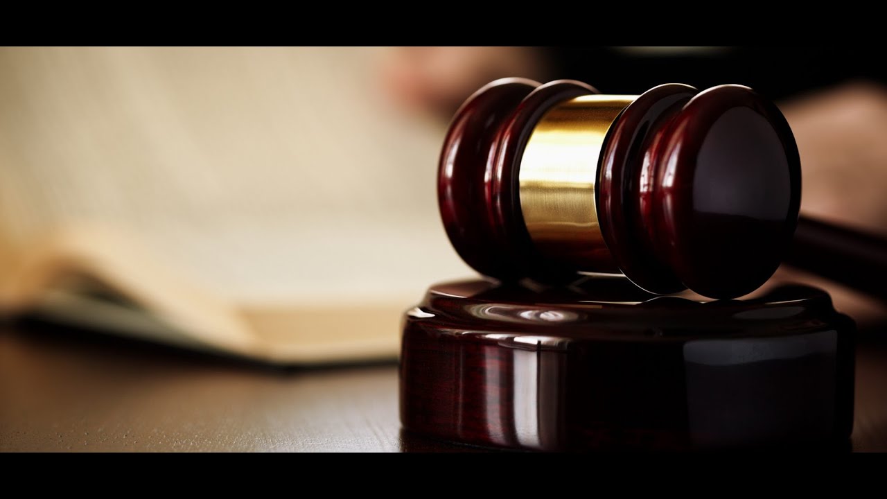Principios procesales del derecho laboral