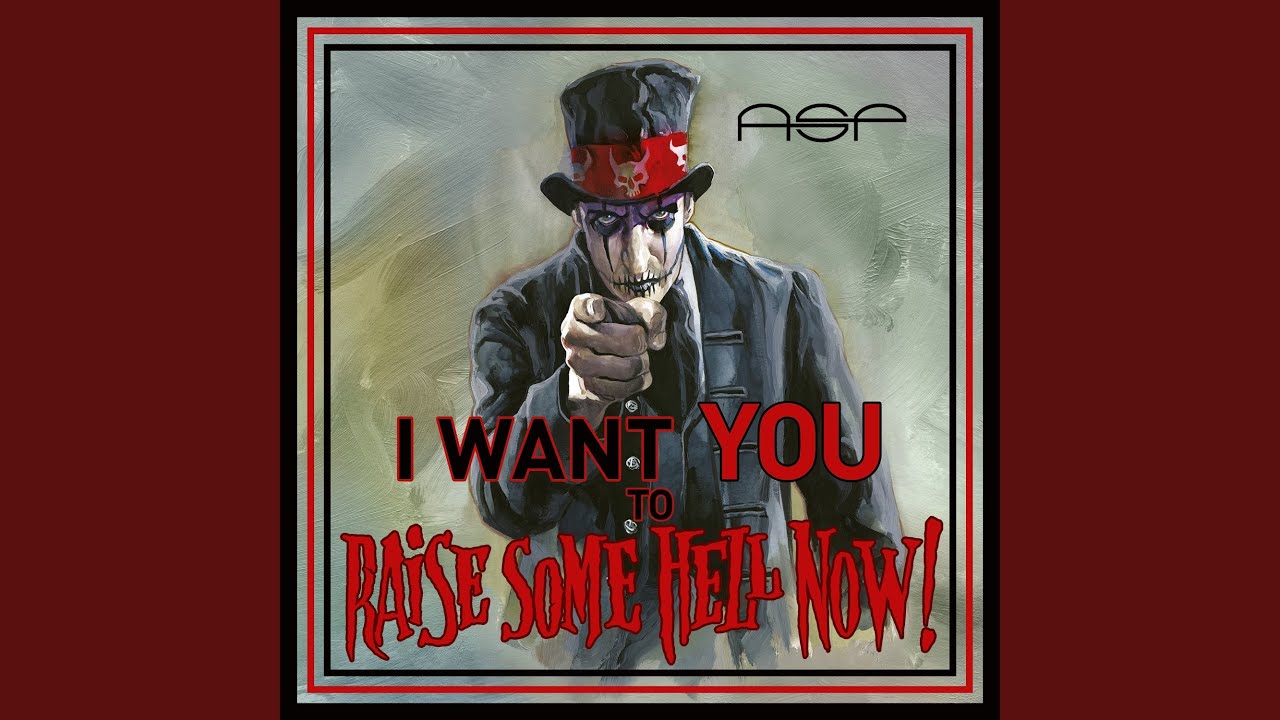 Stille der Nacht (Krayenzeit Version)