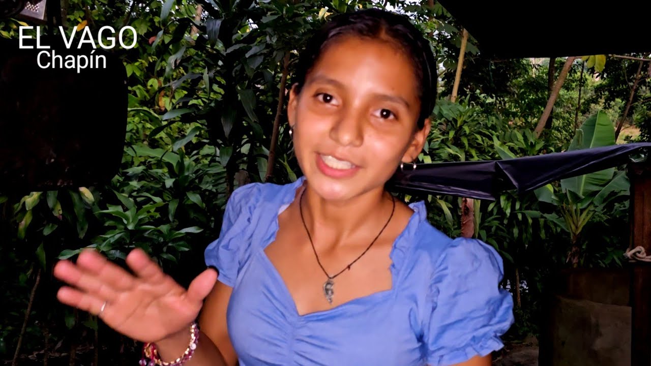 🇬🇹 Hermana de Alfonsito nos dice en la cara todo lo que ella piensa de nosotros. 😱