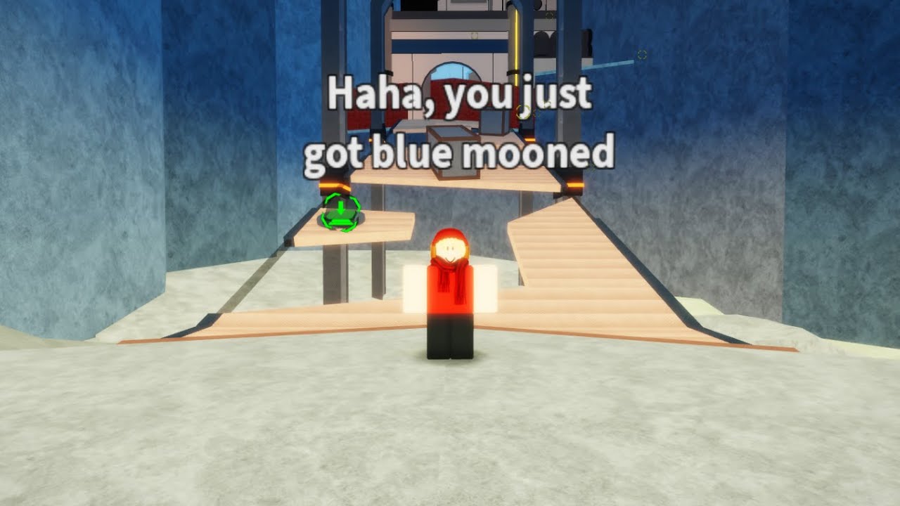 Roblox: FE2 Community Maps - 