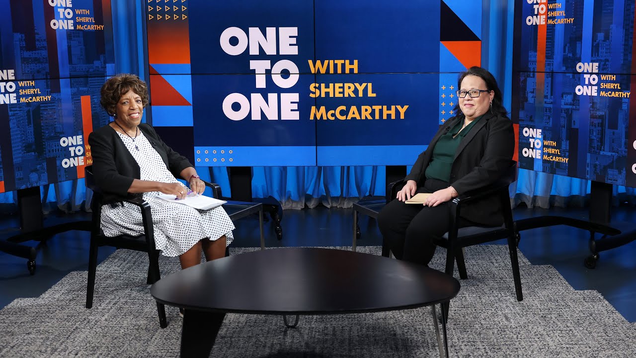 What would real immigration reform look like? | One to One