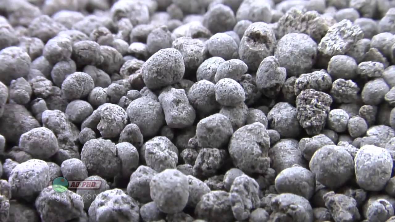 Boron #773 (Air Date 1/27/13)