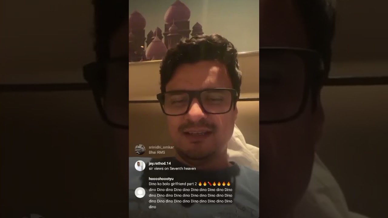 Mix-Engineer Shadab Rayeen Live | Instagram Live | Music Breakdowns, Mixes, Mobile Recording, etc.