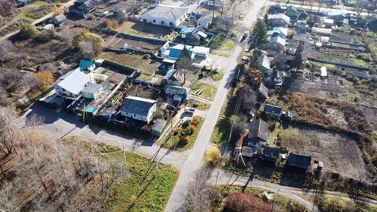 БУРЕЯ-09.2023