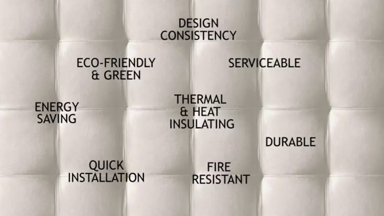 Marshalls Wallcoverings at AceTech - Mumbai, 2013