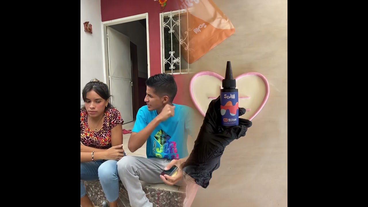 This is so funny, l couldn't stop laughing #funny#doddlersoftiktok #funnyvideos#duet
