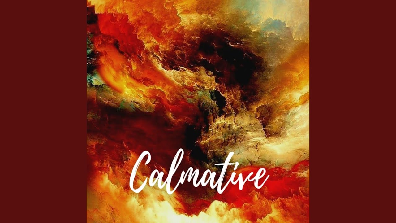 Calmative