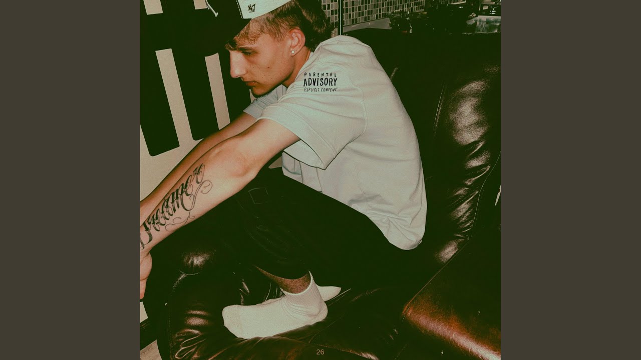 WRITE MY WRONGS.